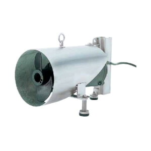 �h�a�p�����~�L�T�[ �ᐅ�ʌ^ 50HZ �O��200V MRL32GF2.8-51 50HZ 1��