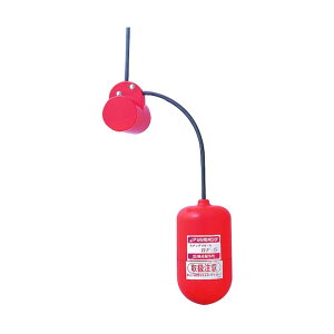 �ʒu���o�p �X�i�b�v�t���[�g RF-5-15M 1��