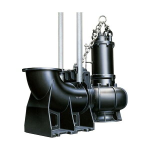 �����p�����m���N���b�O�|���v 60HZ ���a300mm �O��200V TO300B615-61 60HZ 1��