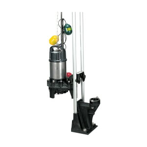 �ߌ����쏊(�c���~�|���v) �������G�r���p�����n�C�X�s���|���v 60HZ ���a40mm �O��200V TOK4-40PNA2.25-63 60HZ 1�_