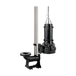 �����m���N���b�O�^�X�}�b�V���|���v 50HZ ���a100mm �O��200V TOS100BN47.5-51 50HZ 1��