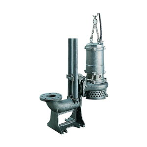 �ϐH�p�X�e�����X�������Q���|���v 60HZ ���a80mm �O��200V TOS80SFQ27.5-63 60HZ 1��