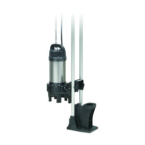 �����������p�����n�C�X�s���|���v 50HZ ���a80mm �O��200V TOK2-80PUT23.7-51 50HZ 1��