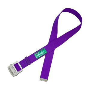 ���x���g�^�ė����~�p���p TUB-NS5N ���x���g�̂� �A���~�X���C�h�o�b�N���^�C�v �� S�T�C�Y 50MM×1100 �� TUB-NS5N-P-S-JAN-BP 1�{