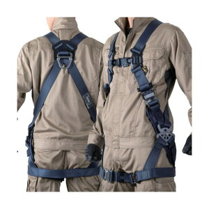 ZERO-G�n�[�l�X S�T�C�Y TH-520H-OT-BL-S-SG-BX 1�_