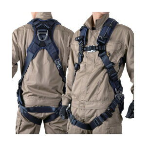 ZERO-G�n�[�l�X �n�[�l�X�{�̂̂� �� LL�T�C�Y ��V�^�C�v �~�h���O���[�h LL �� TH-520V-OT-BL-LL-MG-BX 1�{