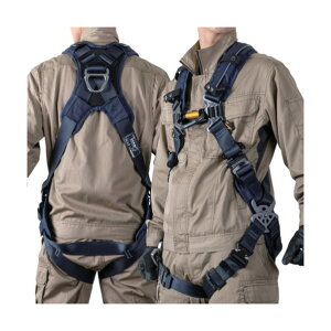 ZERO-G�n�[�l�X �n�[�l�X�{�̂̂� �� S�T�C�Y ��V�^�C�v �n�C�O���[�h S �� TH-520V-OT-BL-S-HG-BX 1�{