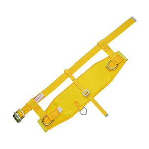 ���[�N�|�W�V���j���O�p��� �X�Ζʍ�Ɨp�x���g �� S�T�C�Y �d��Ɨp���L�y�ʃ^�C�v WP-A-2-Y-S-BX Y 1�{