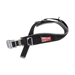 ���[�N�|�W�V���j���O�p���p���⏕�x���g TDB-120 �� S�T�C�Y WP-TD-120-BLK-S-BX 1�{