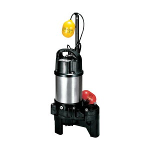 �ߌ����쏊(�c���~�|���v) �����n�C�X�s���|���v 40PUA2.15S-55 1��