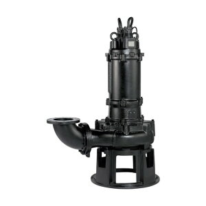 �����p�����m���N���b�O�|���v 50HZ ���a300mm �O��200V 300B622-55 50HZ 1��