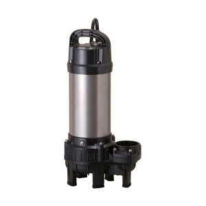 �����������p�����n�C�X�s���|���v 50HZ ���a80mm �O��200V 80PUT22.2 50HZ 50HZ