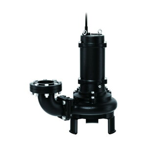 �����m���N���b�O�^�X�}�b�V���|���v 60HZ ���a100mm �O��200V 80BN43.7-62/100MM 60HZ 1��