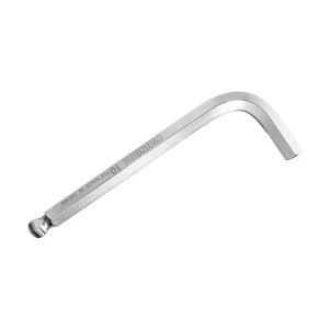�c�m�_ �W���^�C�v�{�[���|�C���g�Z�p�_�����` 10.0mm BS-100 1�_