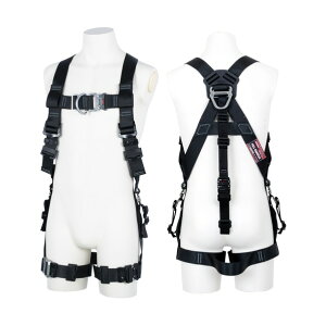 KITE�n�[�l�X �n�[�l�X�{�̂̂� D�t�� �� LL�T�C�Y LL �� TH-521OT-OT-BLK-LL-BX 1�{