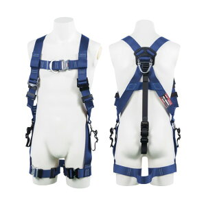 KITE�n�[�l�X �n�[�l�X�{�̂̂� D�t�� �� LL�T�C�Y LL �� TH-521OT-OT-BL-LL-BX 1�{