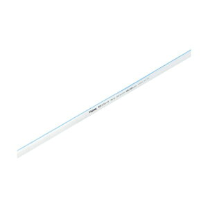�\��Y�� �ϔM�G�R�z�[�X 15×22mm 25m TEH-15-25 1�_