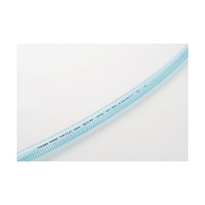 �\��Y�� �X�[�p�[�g���t���b�N�X�z�[�X 19×26mm 5m TP-19-5 1�_
