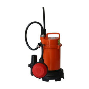 ���c�|���v ���������|���v�P��100V50Hz 50HZ SA150C 1�_