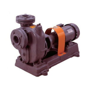 ���c�|���v �Z���v���|���v ���S���O�����h�� 0.2kw �S�g��4.8m 50Hz O-1GS 1�_