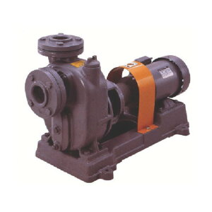 ���c�|���v �Z���v���|���v ���S���O�����h�� 0.2kw �S�g��6.1m 60Hz O-1GS 1�_