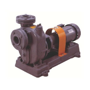 ���c�|���v �Z���v���|���v ���S���O�����h�� 0.2kw �S�g��6.0m 60Hz O-2GS 1�_