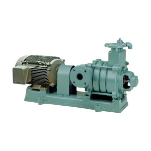 ���@�l��p�i�����c�|���v ���z�����i���������|���v MFS5-65.52E 60HZ 1�_