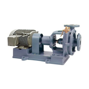 ���������|���v OF4-51.5E 50HZ