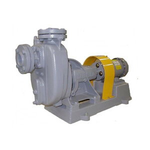 ���c�|���v �Z���v���|���v ���S���O�����h�� ���[�^�[�t OH-5E 50HZ WM 1�_