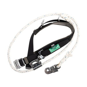 �c������ FC������S�� WP-FC-21-BLK-L-BP 1�_