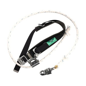 �c������ FC������S�� WP-FC-12-BLK-L-BP 1�_