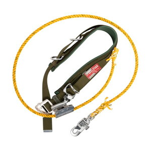�c������ 14D������S�� WP-14D-2-OD-M-BP 1�_