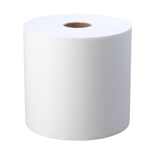 { {@RPCv@[^Cv@287×400mm@(580×2[) 630 x 340 x 340 mm RPR2940 2