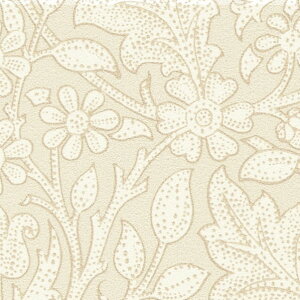 �ǎ� �t�@�C�� MORRIS CHRONICLES TRIPLE NET �g���v�� �l�b�g ��92cm×1m�� FE76015 1��