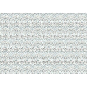 fW^vgǎCAbv MORRIS CHRONICLES D_ W3600×H2500mm HZ-4001 1Zbg