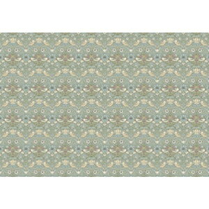 fW^vgǎCAbv MORRIS CHRONICLES D_ W3600×H2500mm HZ-4002 1Zbg