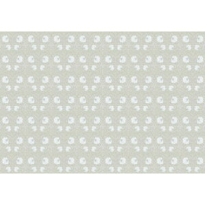 �f�W�^���v�����g�ǎ����C���A�b�v MORRIS CHRONICLES �s���p�[�l�� W3600×H2500mm HZ-4011 1�Z�b�g