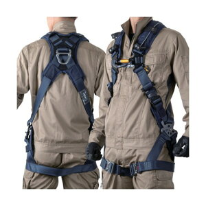 ����d�H ZERO-G�n�[�l�X HG �ڐ����^�C�v L�T�C�Y(�n�C�O���[�h) L�T�C�Y TH-520H-OT-BL-L-HG-BX 1�{