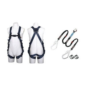 ����d�H ZERO-G�n�[�l�X M�T�C�Y SG �m�r����2�{���������[�h�t M�T�C�Y TH520V2NV93SVOTBLM2R23SGBX 1�_