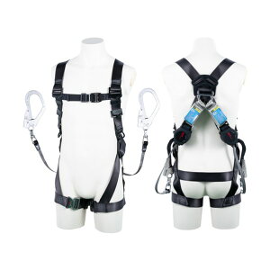 ����d�H ���e�n�[�l�X M�T�C�Y �_�[�N�O���[ TH-504-2OH93SV-OT-DG-M-2R23-BX 1�{