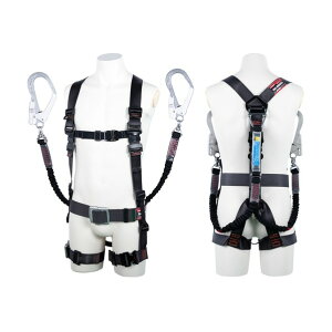 ����d�H �t���n�[�l�X�� S�T�C�Y �� TH-506-2NV93SV-OT-DG-S-2R23-BX 1�{