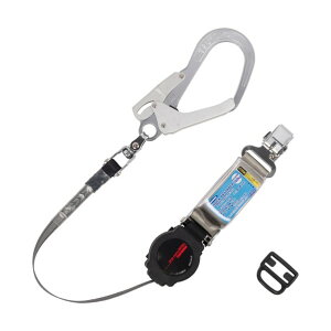 ����d�H �n�[�l�X�p�������[�h �O���C THL-TOR93SV-33-R23-BP 1�{