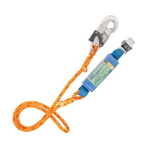 �c������ TBL-10-130KG-BX ���x���g�p�������[�h TBL-10-130K-BX 1�_
