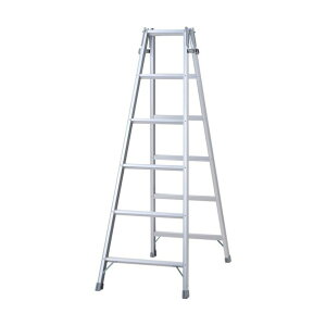���J��H�� �͂������p�r�� �V�g���C�t RC-18C 1�r