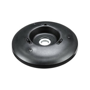 ��������� A-79108 1��