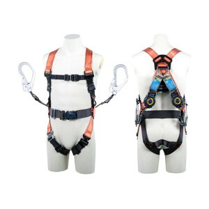 ����d�H �R�A�n�[�l�X M�T�C�Y �I�����W TH-502-2TR93SV-OT-M-OR-2R23-BX 1�{