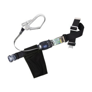 ����d�H ���g�� �� TB-RN-OT590-BLK-L-BP 1�{