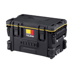 �H� �Z�t�c�[���{�b�N�XS �� TB-TBOXS 1��