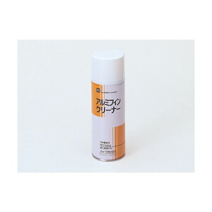 �^�X�R �C�`�l���A���~�t�B���N���[�i�[�E�X�v���[420ml TA916SP-1 TA916SP-1 1��