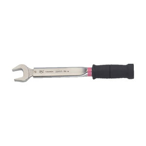 �^�X�R �����x�g���N�����` 75 x 440 x 40 mm TA771R-2 1��